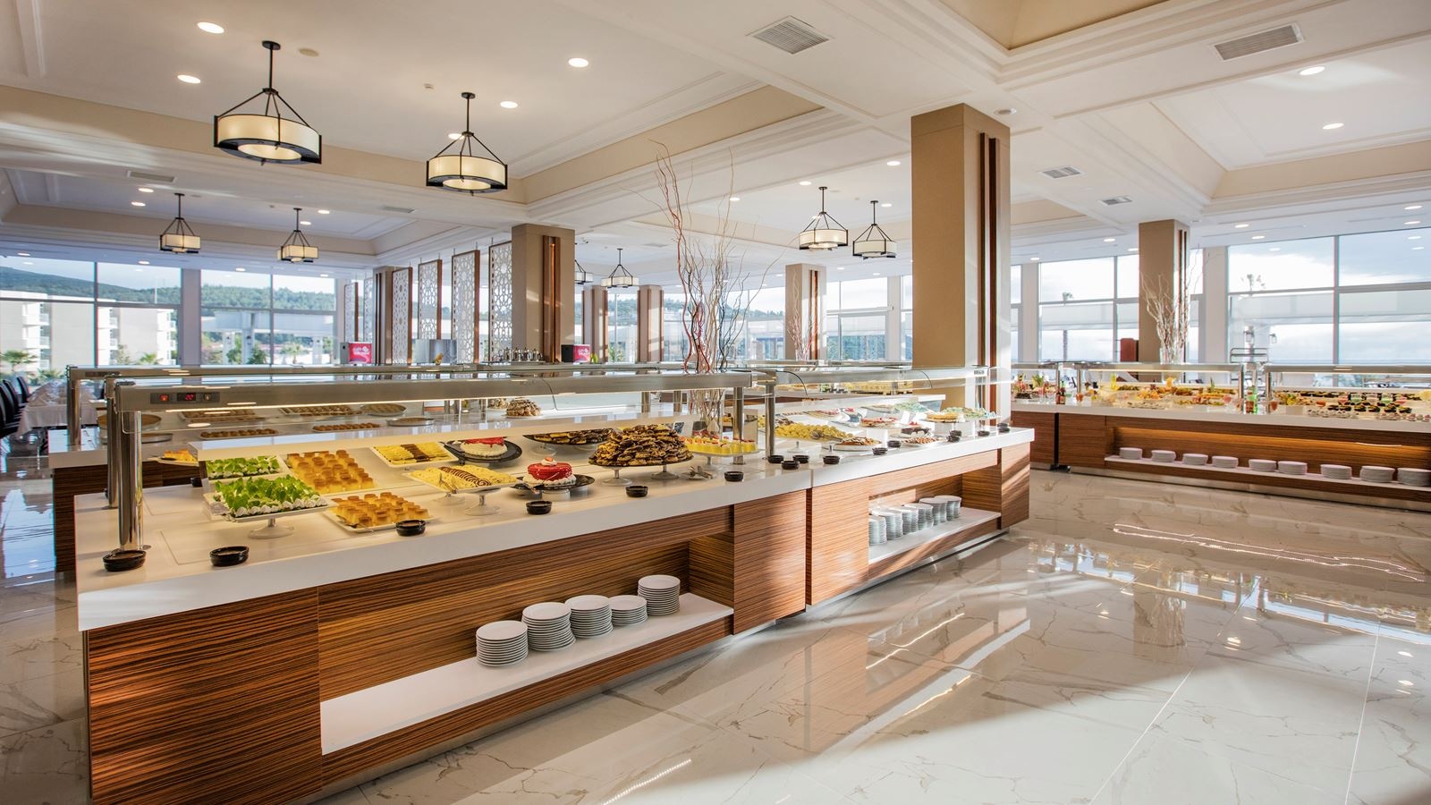 restaurants-ana-restoran