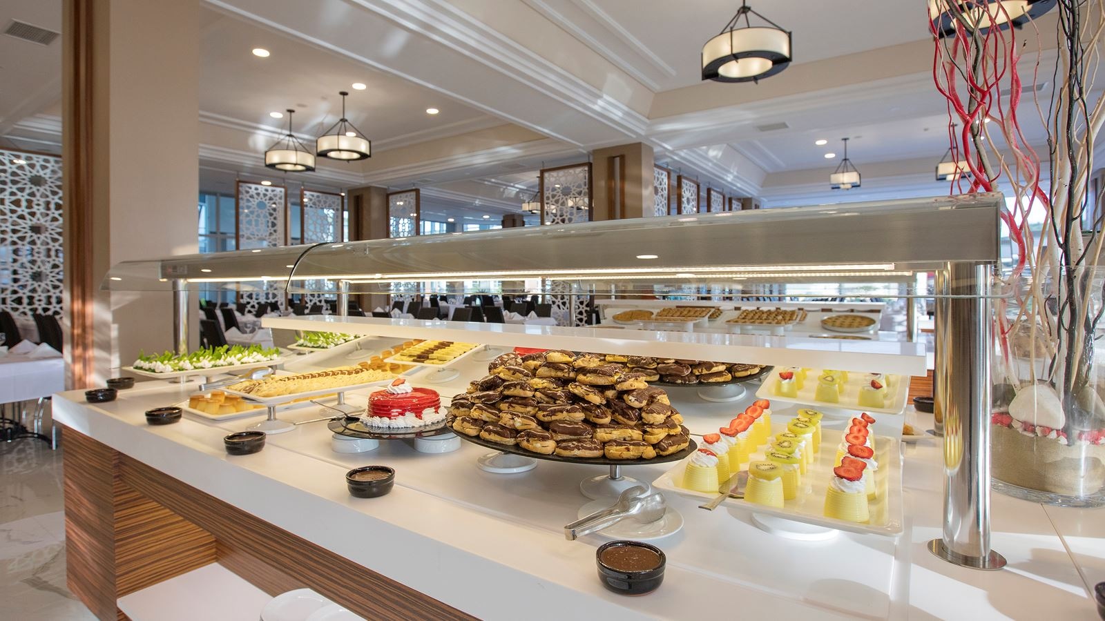 restaurants-ana-restoran