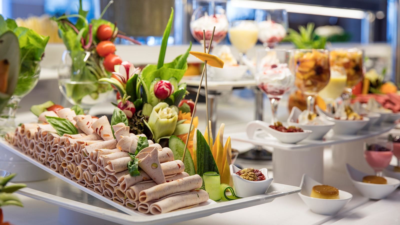 restaurants-ana-restoran