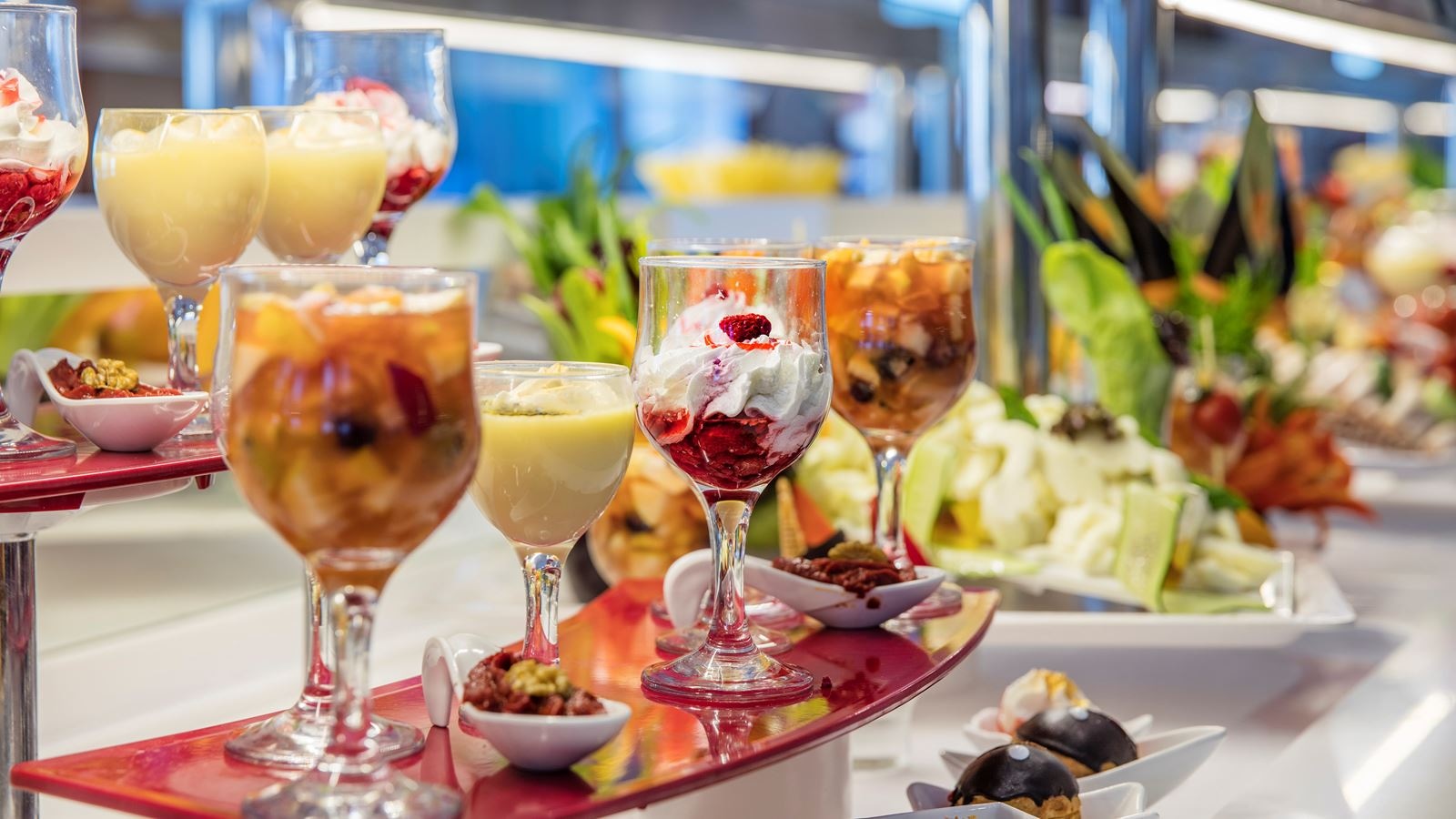 restaurants-ana-restoran