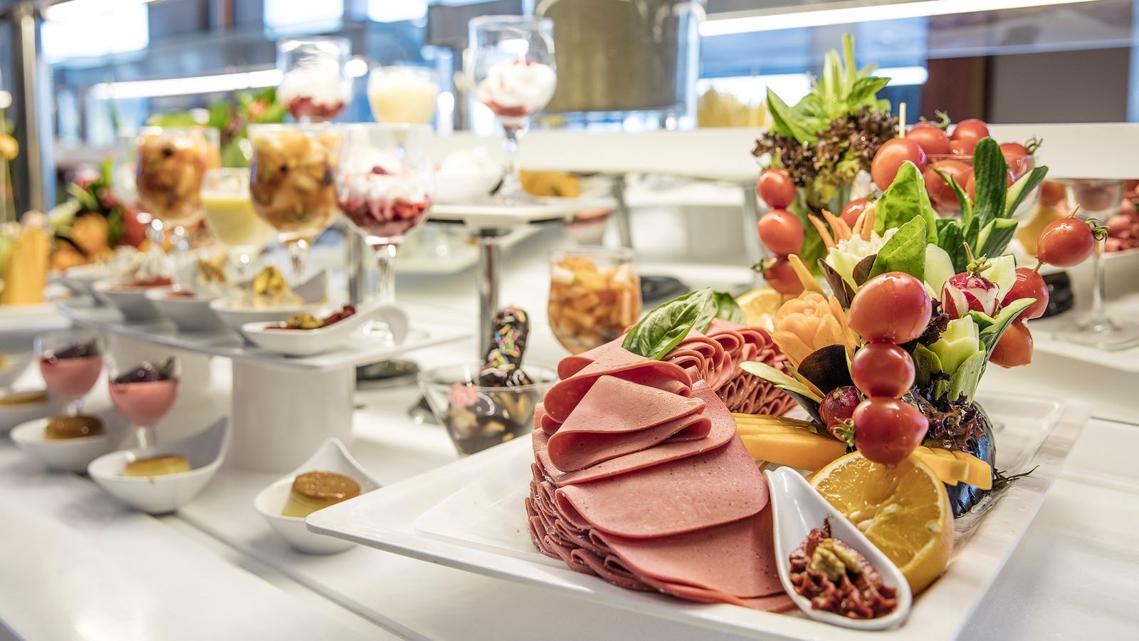 restaurants-ana-restoran