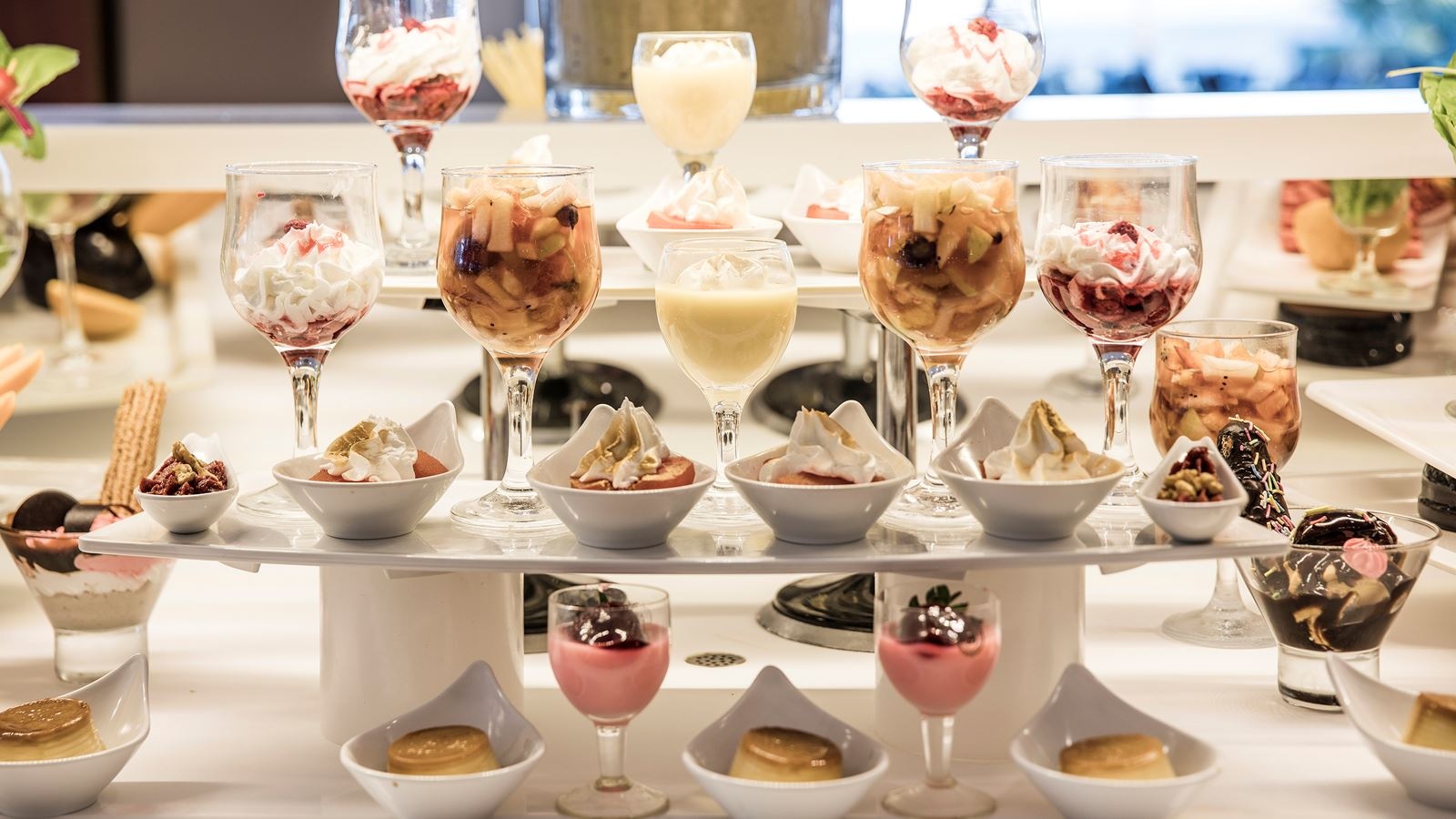 restaurants-ana-restoran