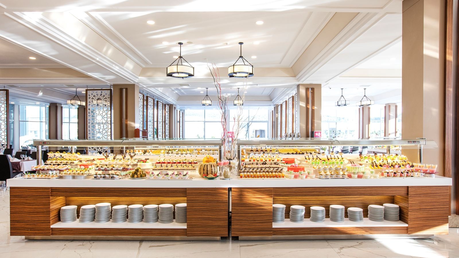 restaurants-ana-restoran