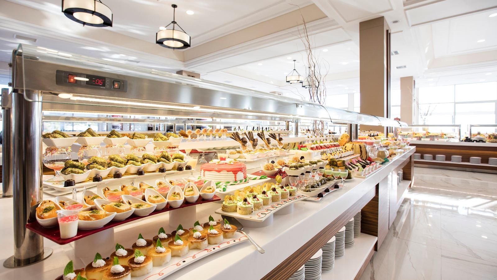 restaurants-ana-restoran