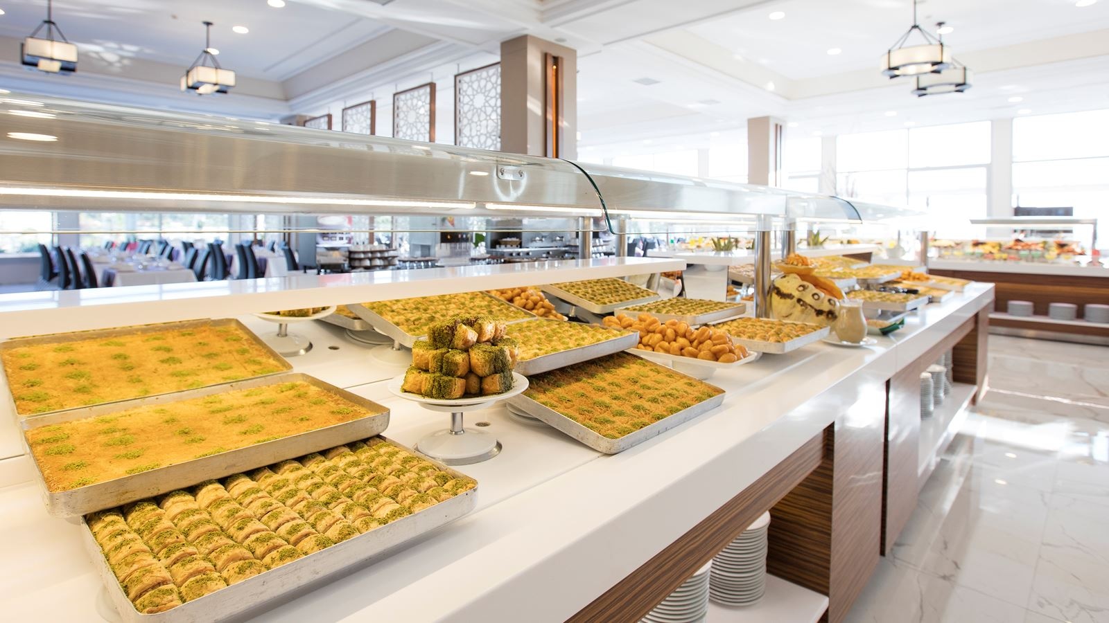 restaurants-ana-restoran