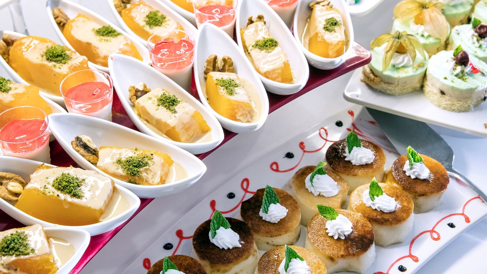 restaurants-ana-restoran