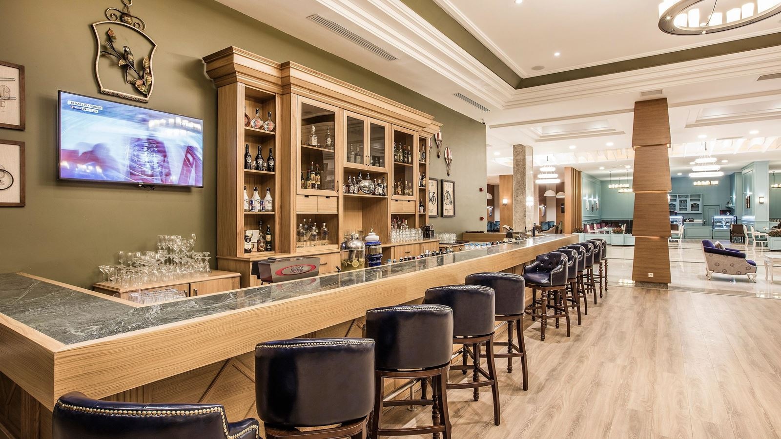 bars-lobby-bar