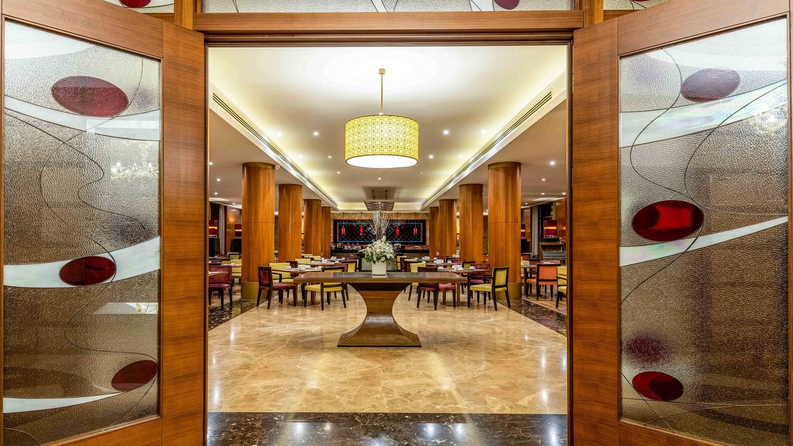 restaurants-ana-restoran