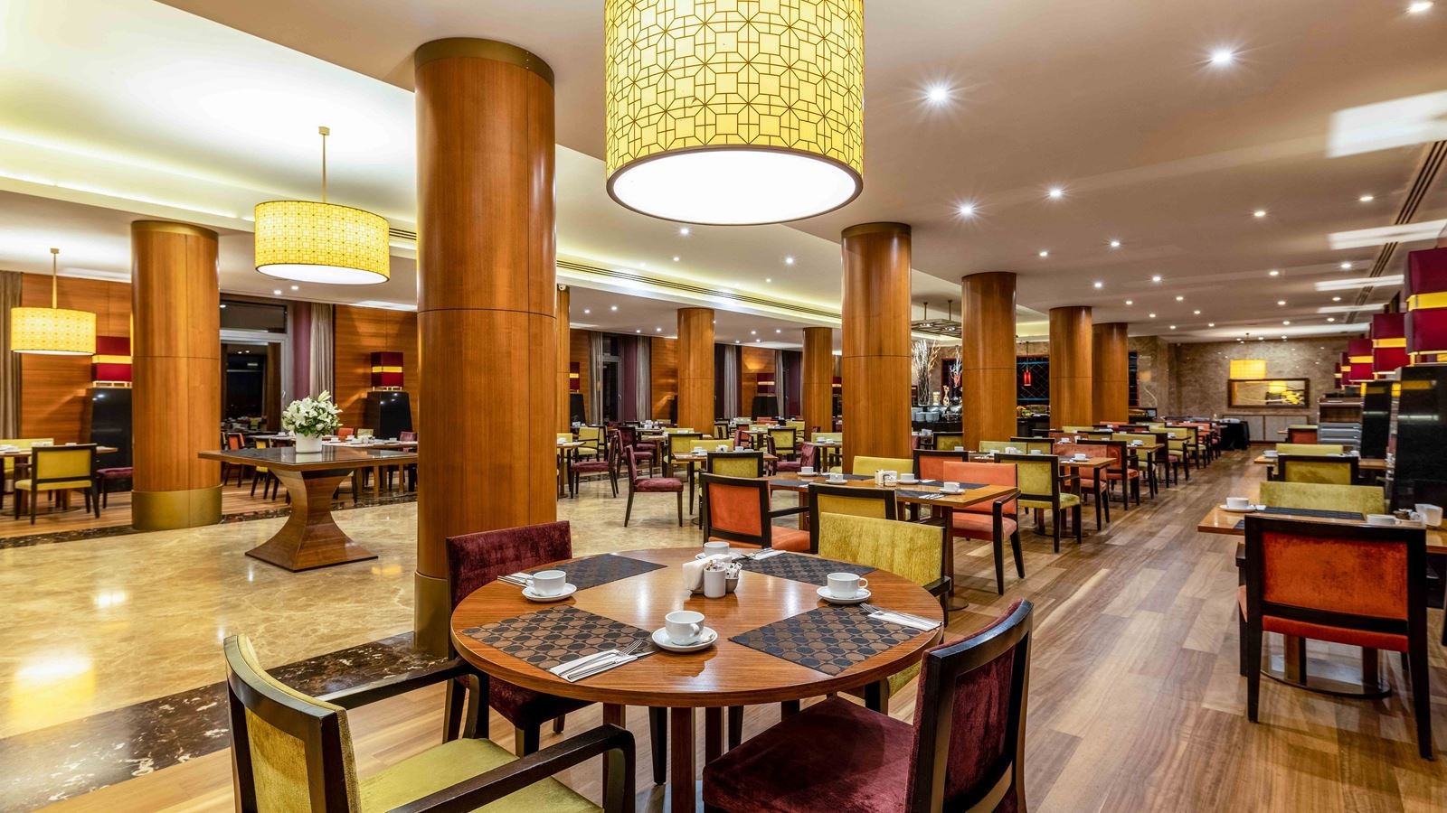 restaurants-ana-restoran