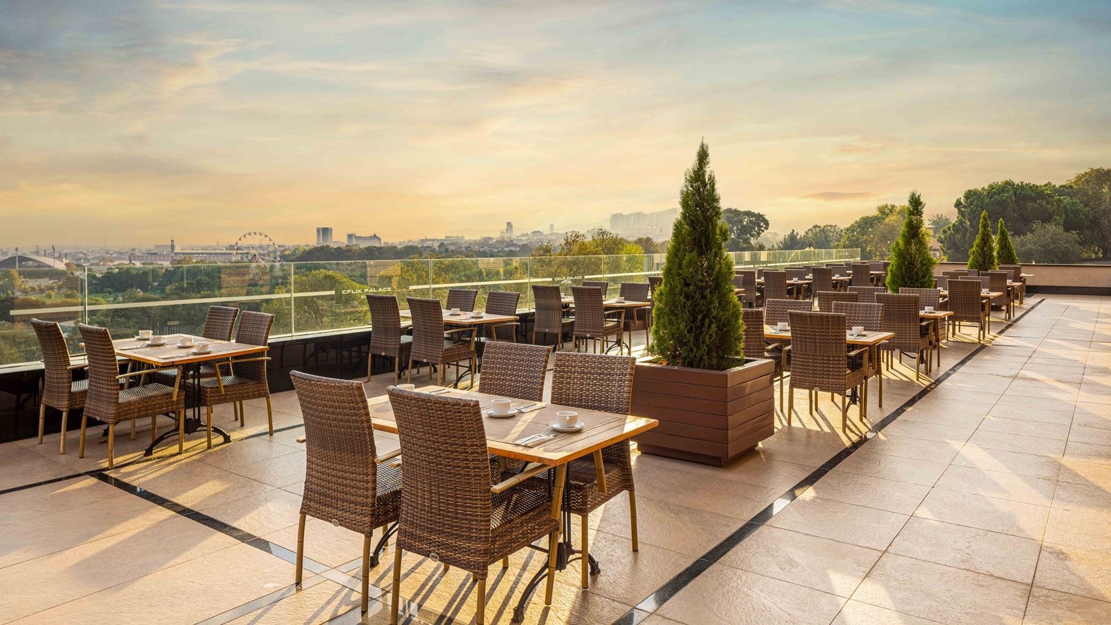 restaurants-ana-restoran