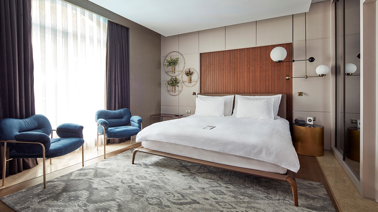 rooms-albatross-villa