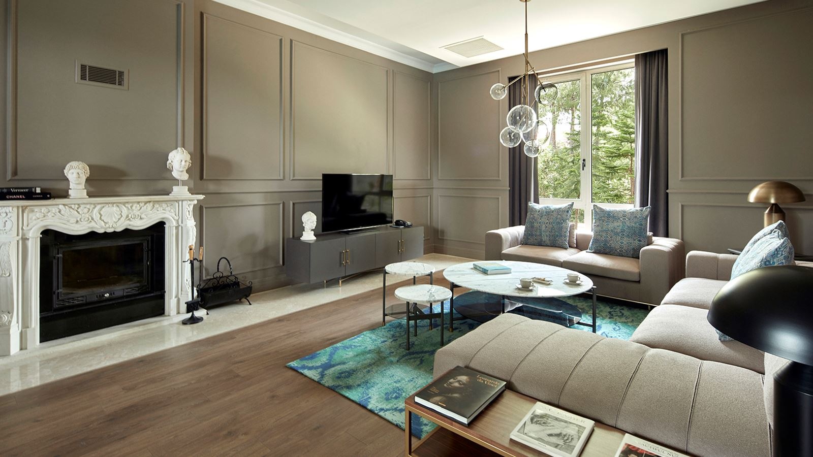 rooms-albatross-villa-deluxe