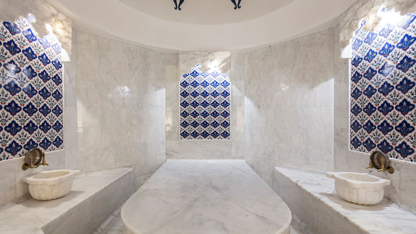 rooms-albatross-villa-deluxe