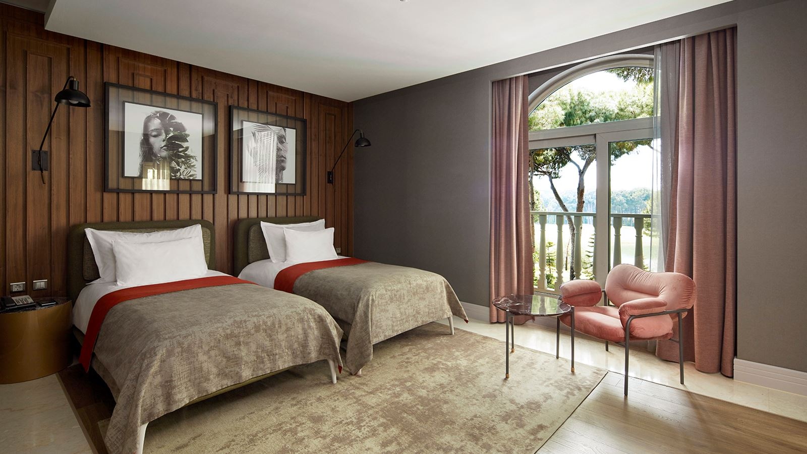 rooms-albatross-villa-deluxe