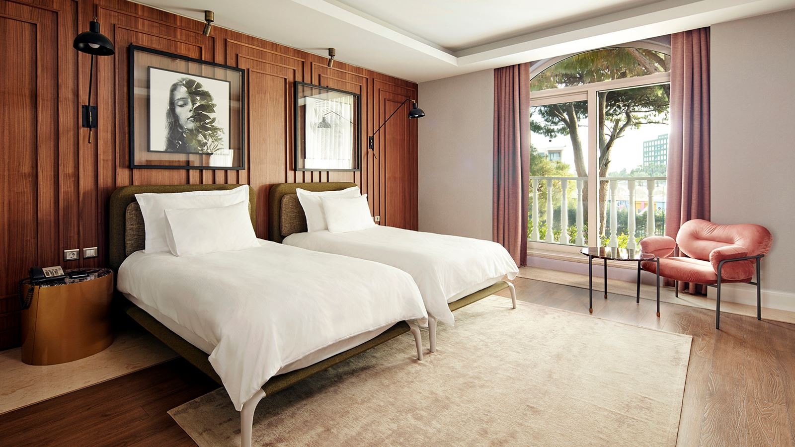 rooms-albatross-villa