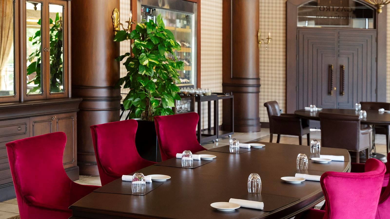 restaurants-gastro-by-alfredo-russo