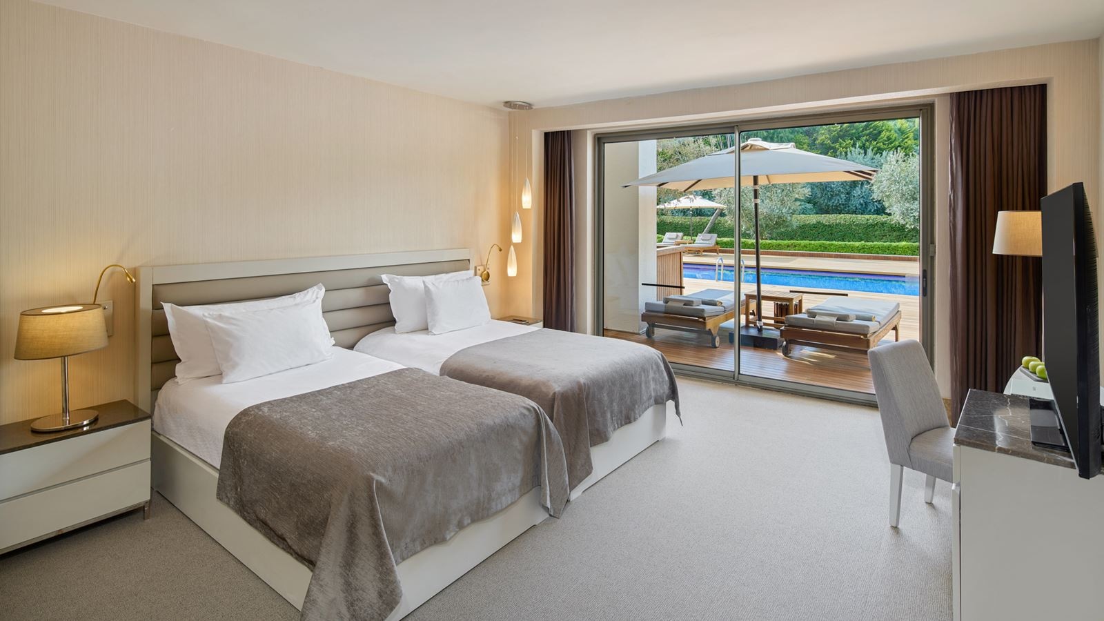 rooms-laguna-duplex-suite