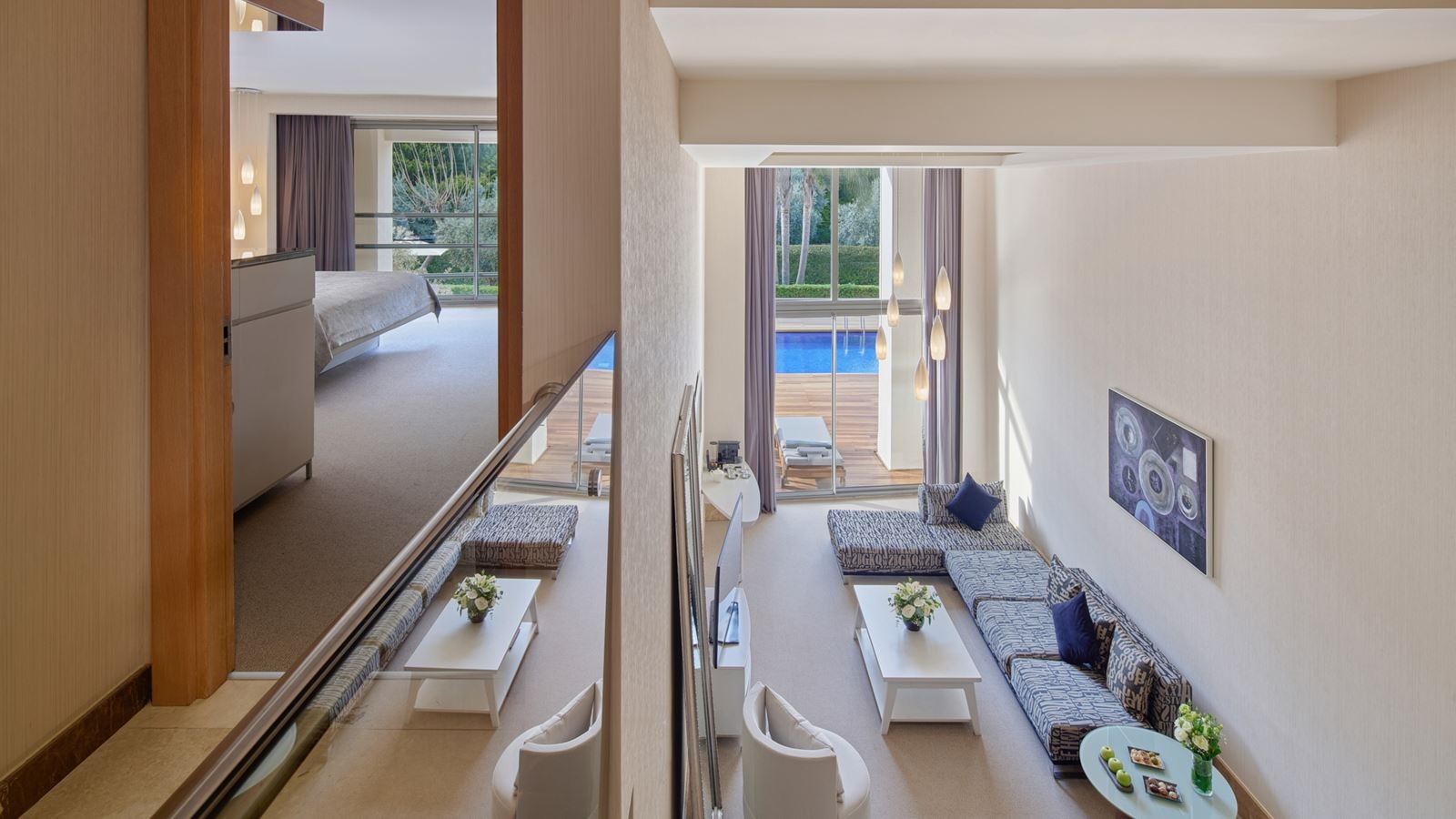 rooms-laguna-duplex-suite