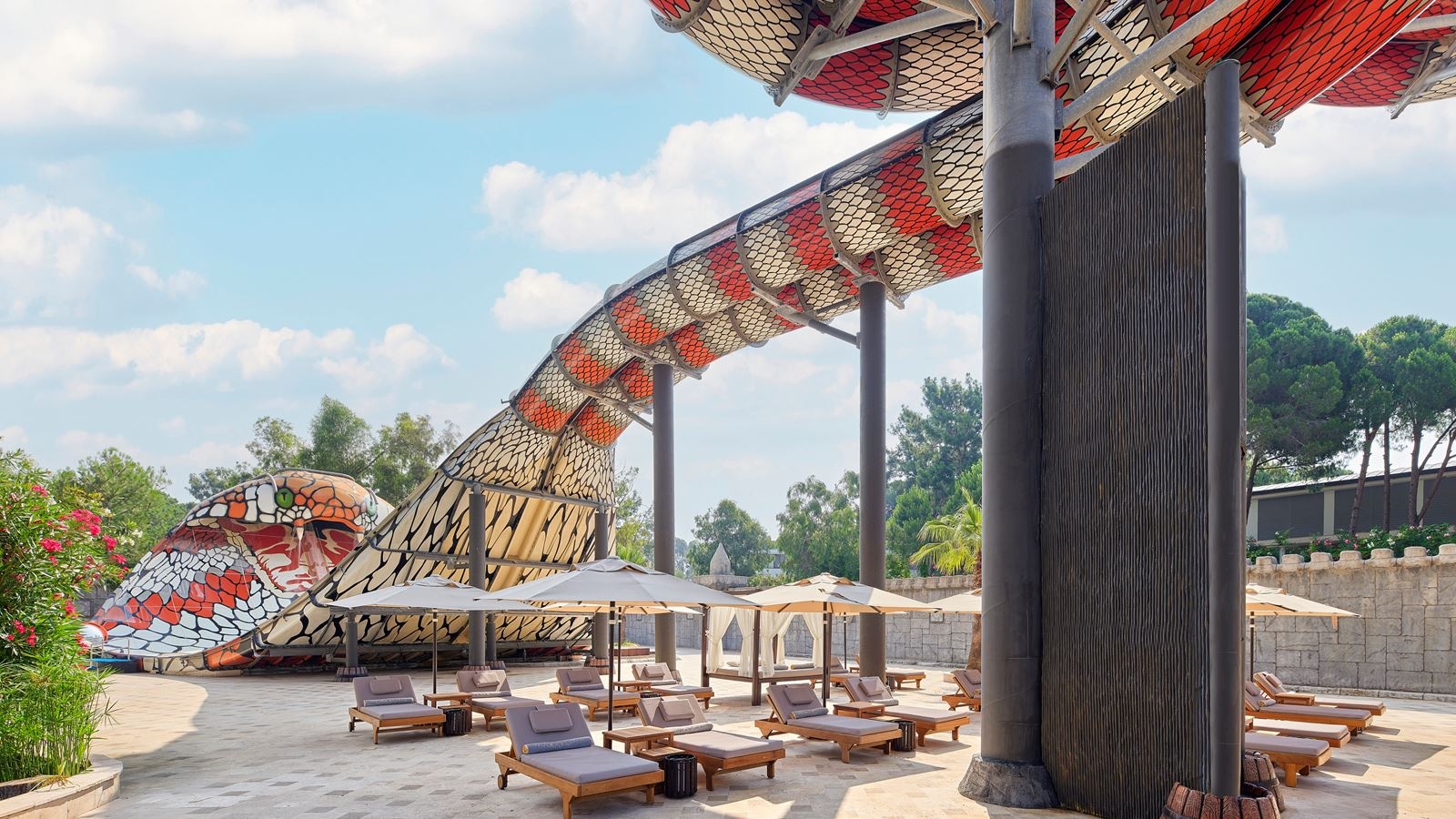 water-park-water-park