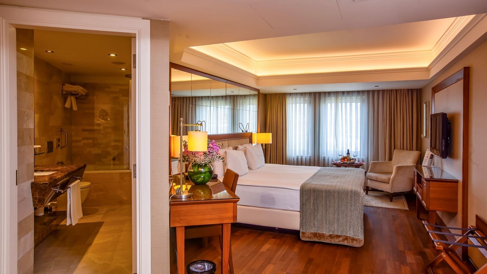 rooms-executive-suit