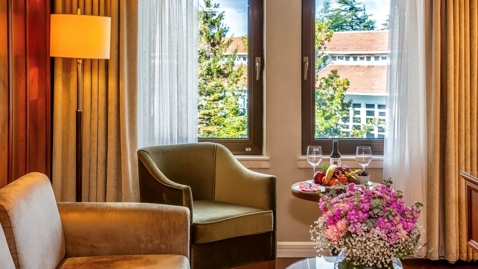 rooms-executive-suit