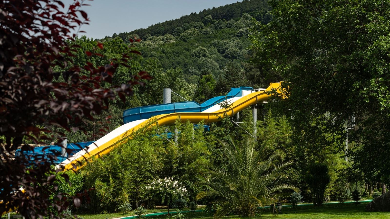 water-park-water-park