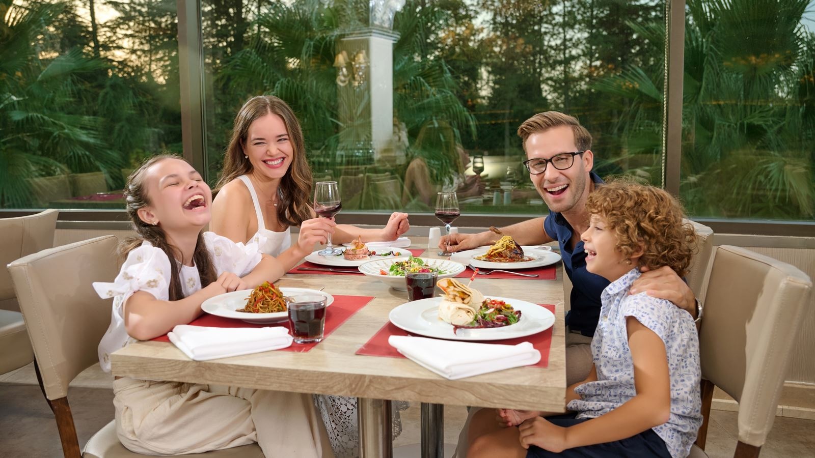 restaurants-restauran