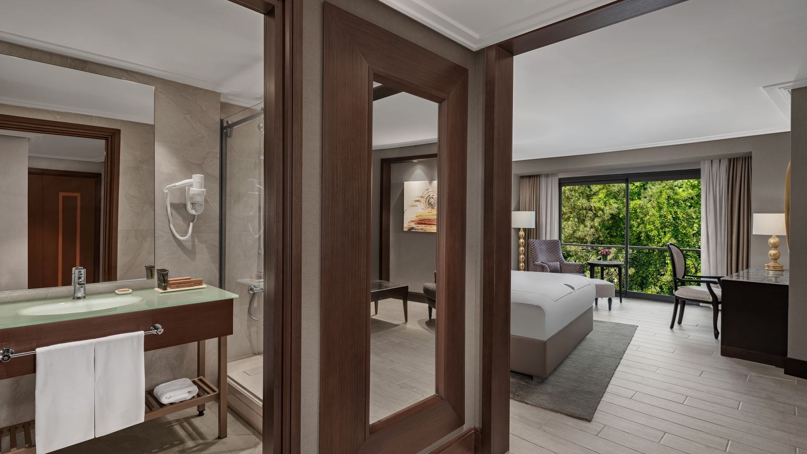 rooms-junior-suite-oda