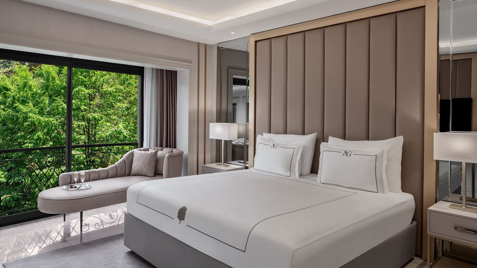 rooms-balayi-suit-oda