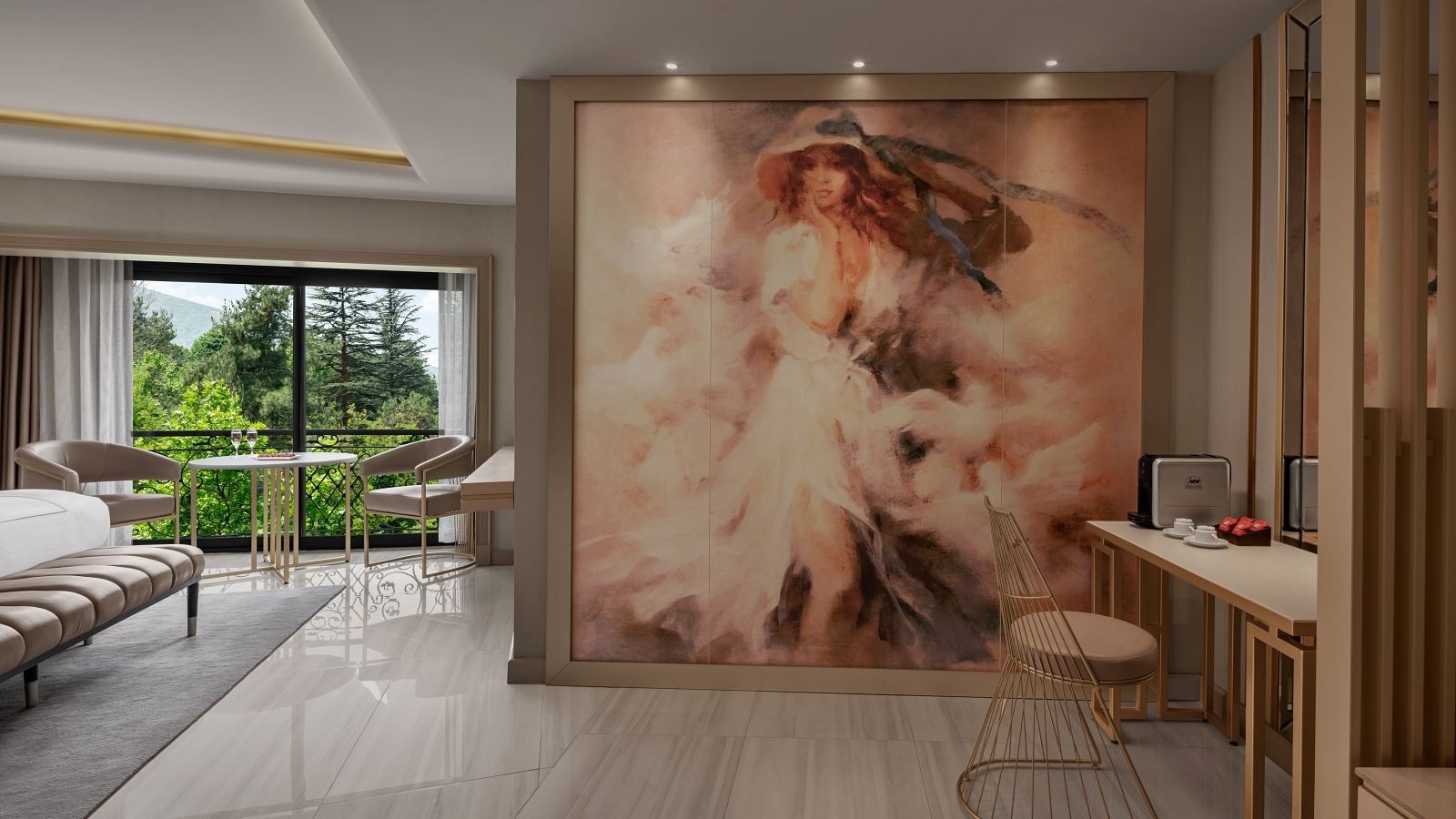 rooms-balayi-suit-oda