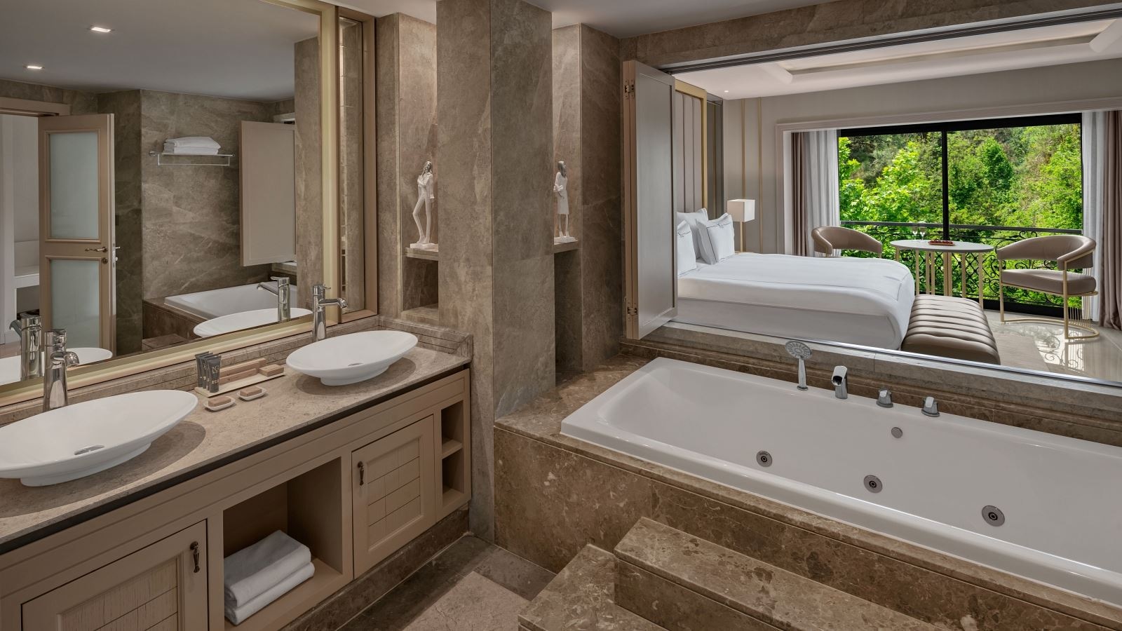 rooms-balayi-suit-oda