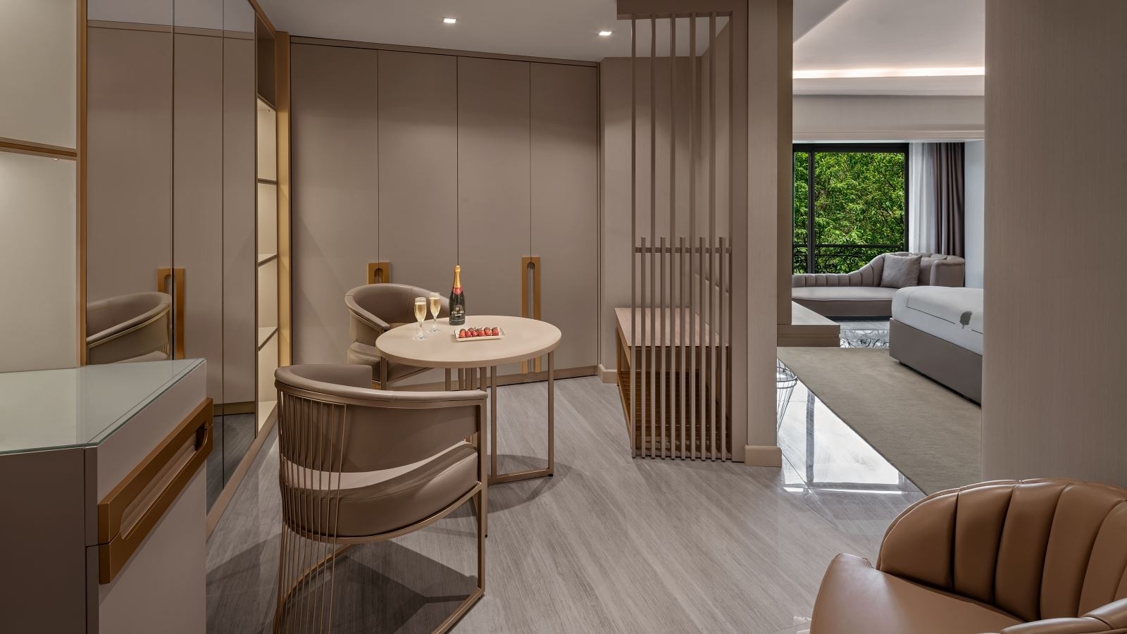 rooms-balayi-suit-oda