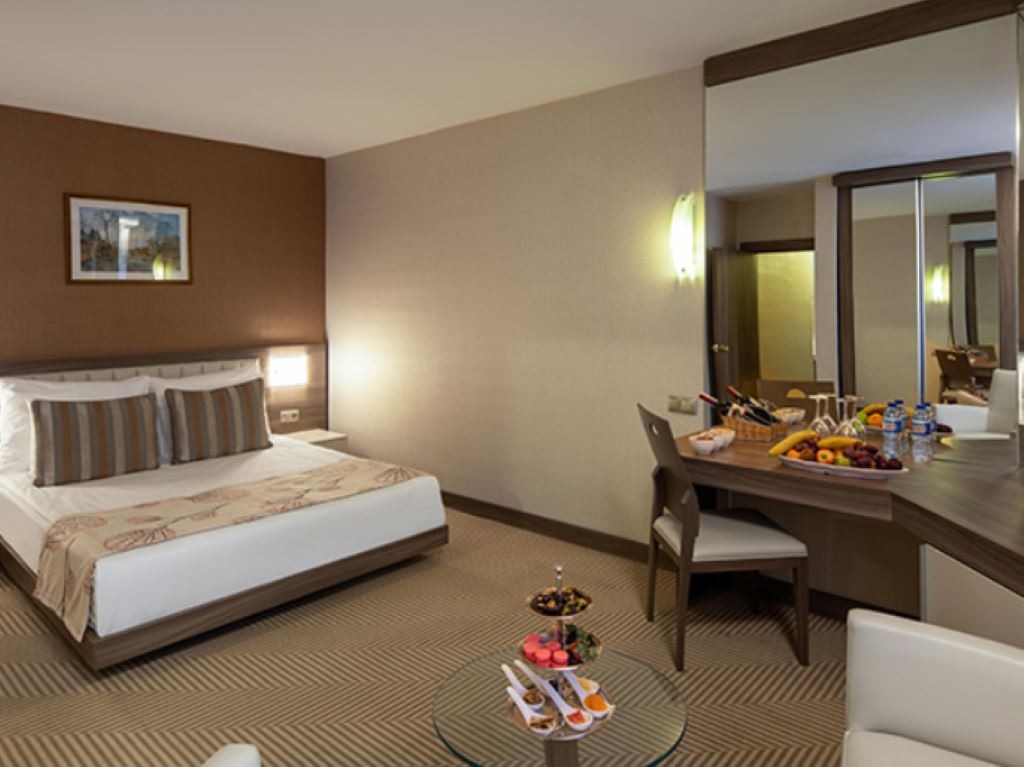 rooms-standart-aile-odasi