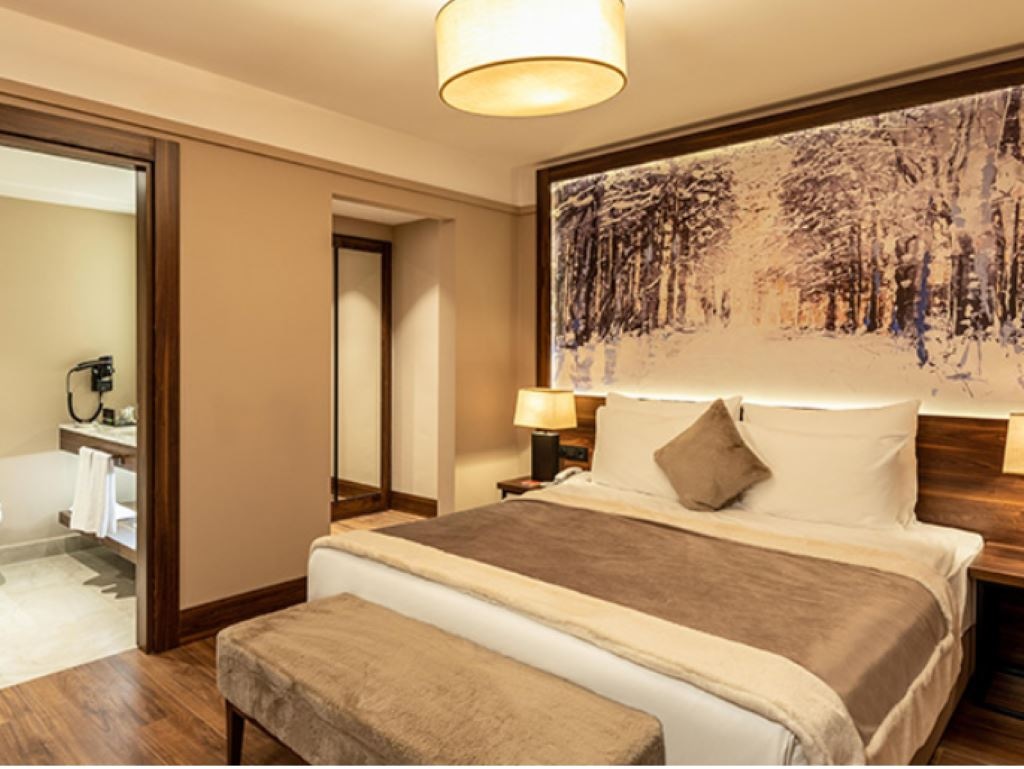 rooms-superior-aile-odasi