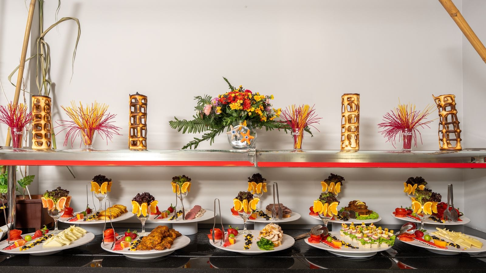 restaurants-ana-restoran