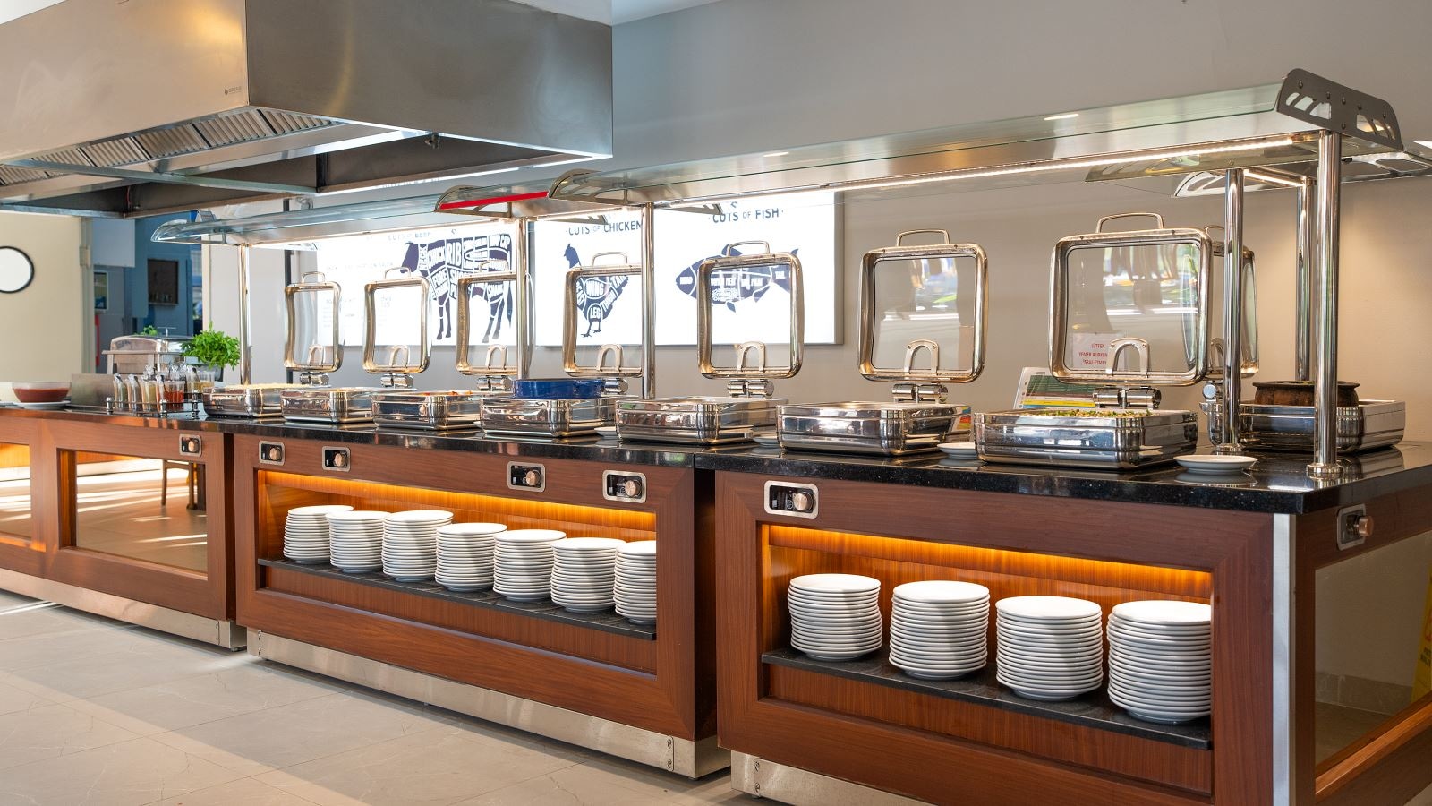 restaurants-ana-restoran