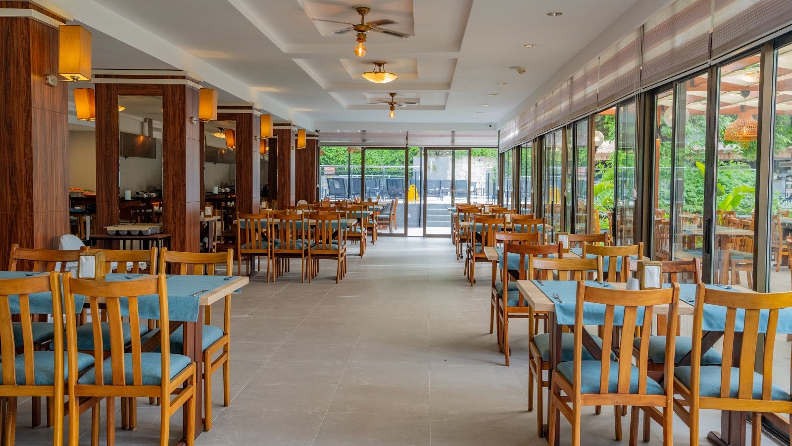 restaurants-ana-restoran