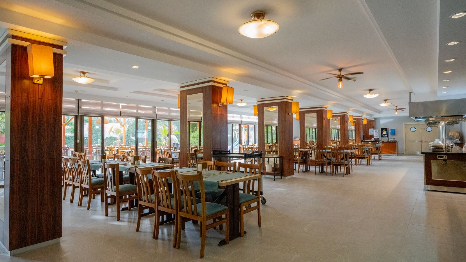 restaurants-ana-restoran