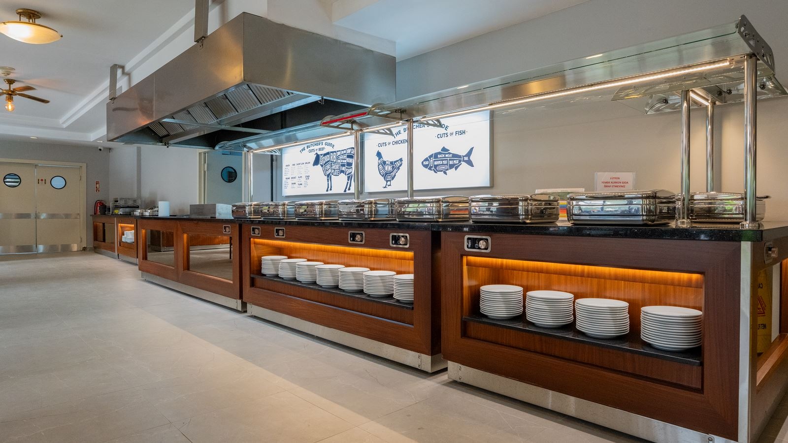 restaurants-ana-restoran