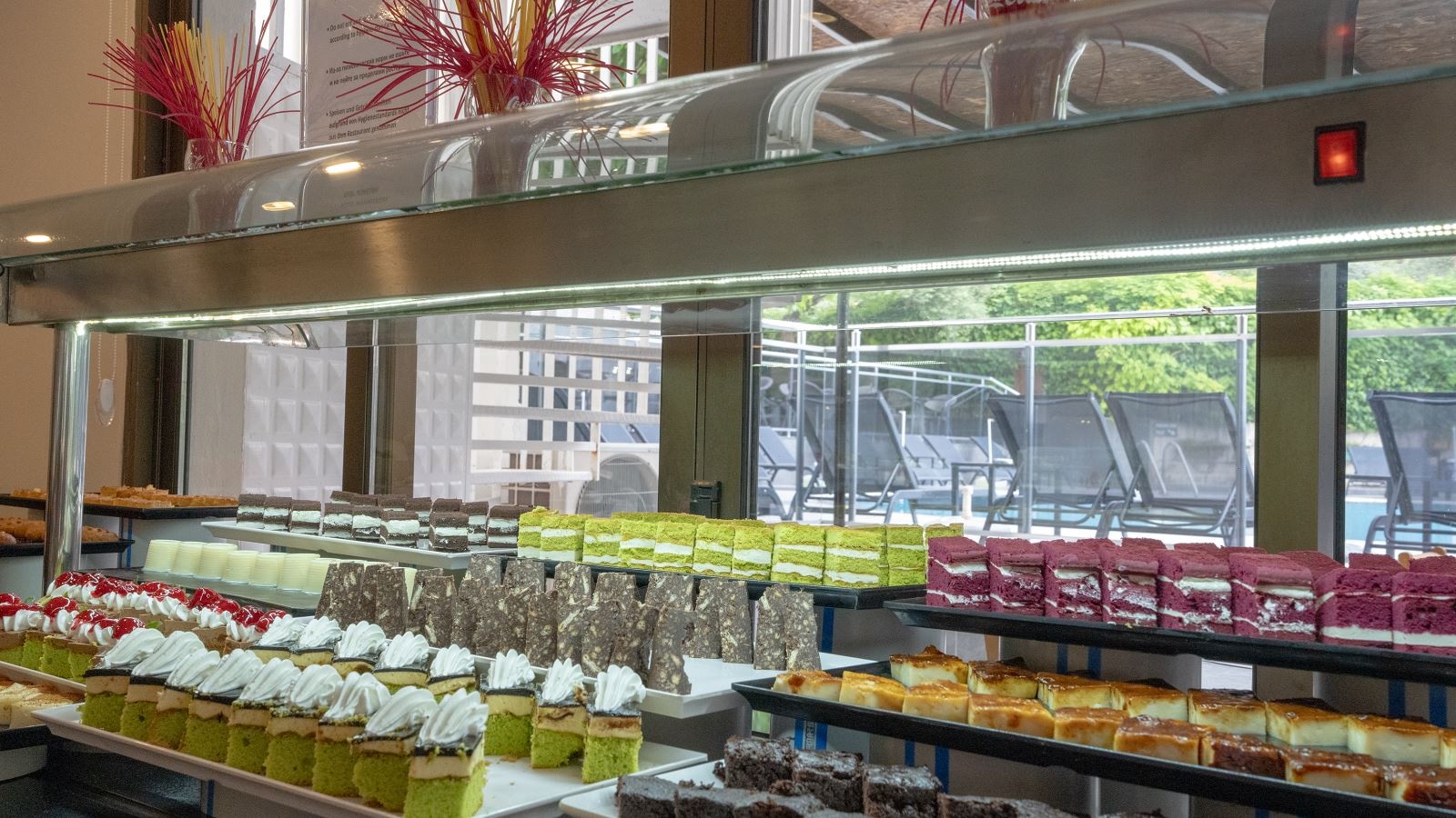 restaurants-ana-restoran