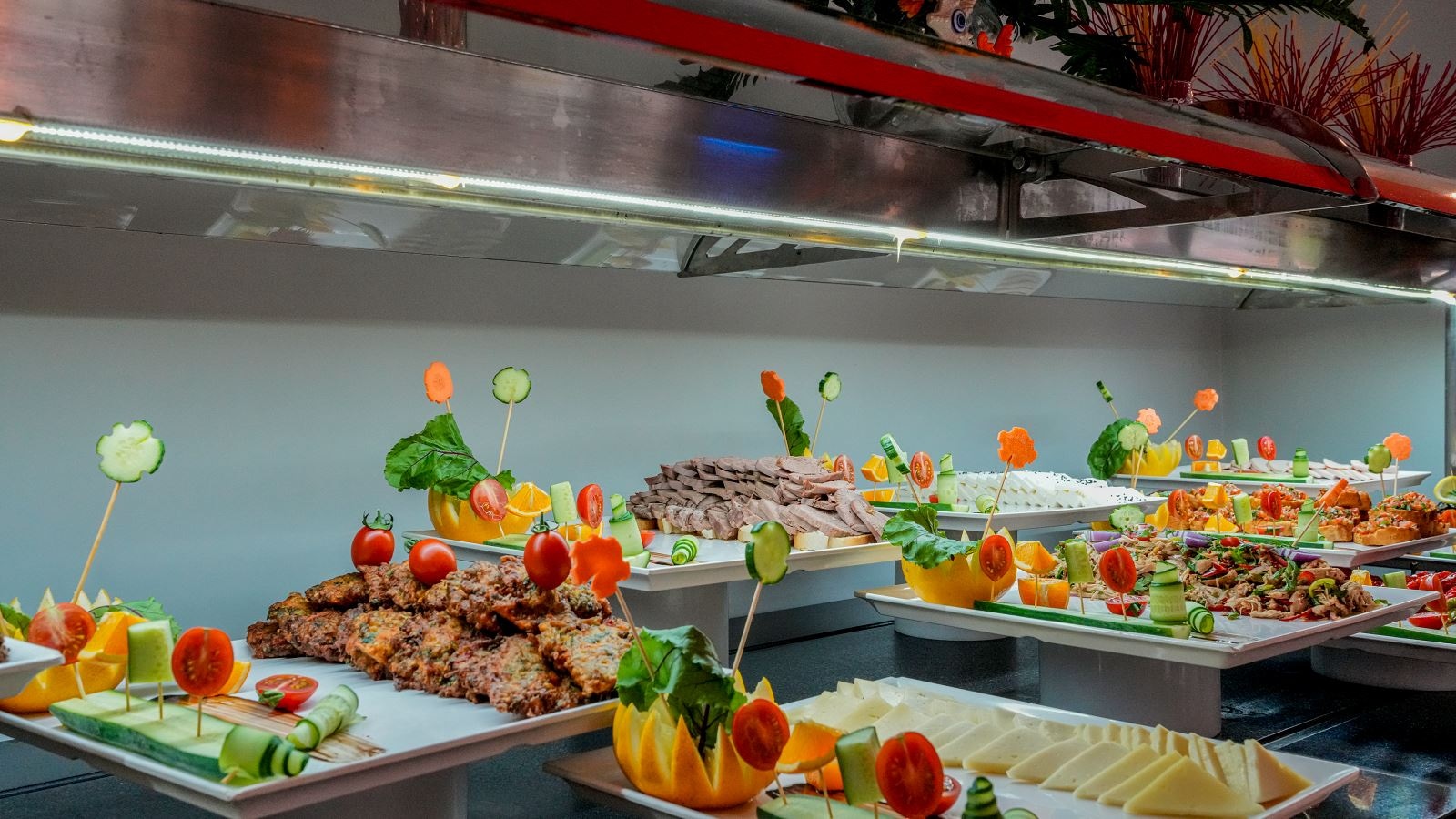 restaurants-ana-restoran