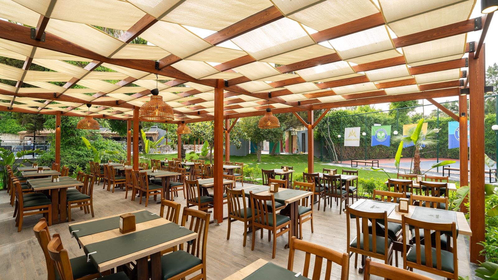 restaurants-ana-restoran