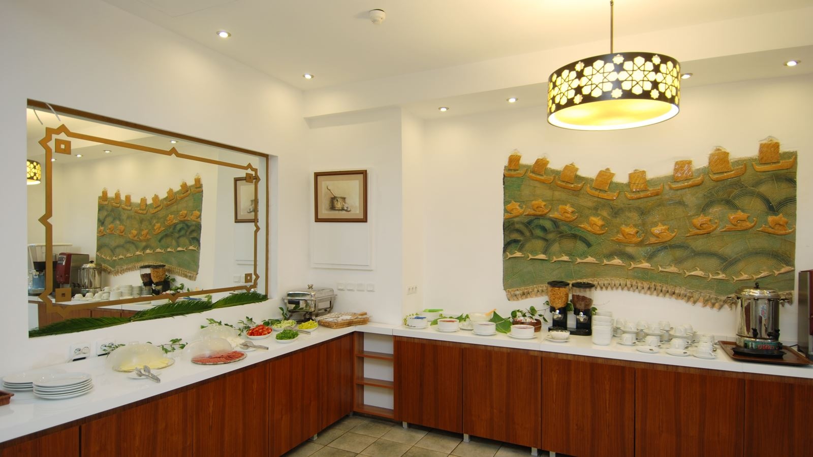 restaurants-argos-restaurant