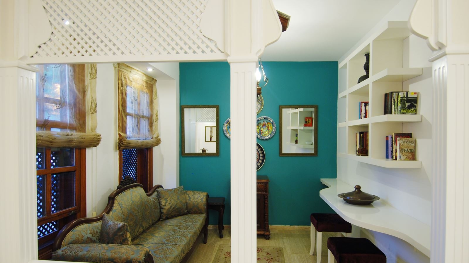 restaurants-argos-restaurant