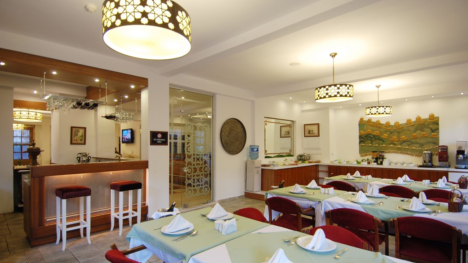 restaurants-argos-restaurant