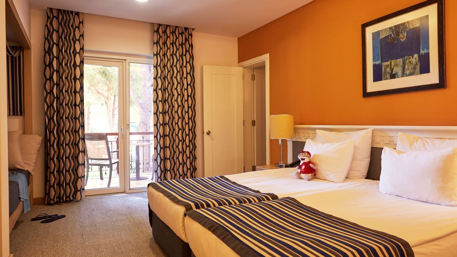 rooms-double-room-classic-village-dbl1