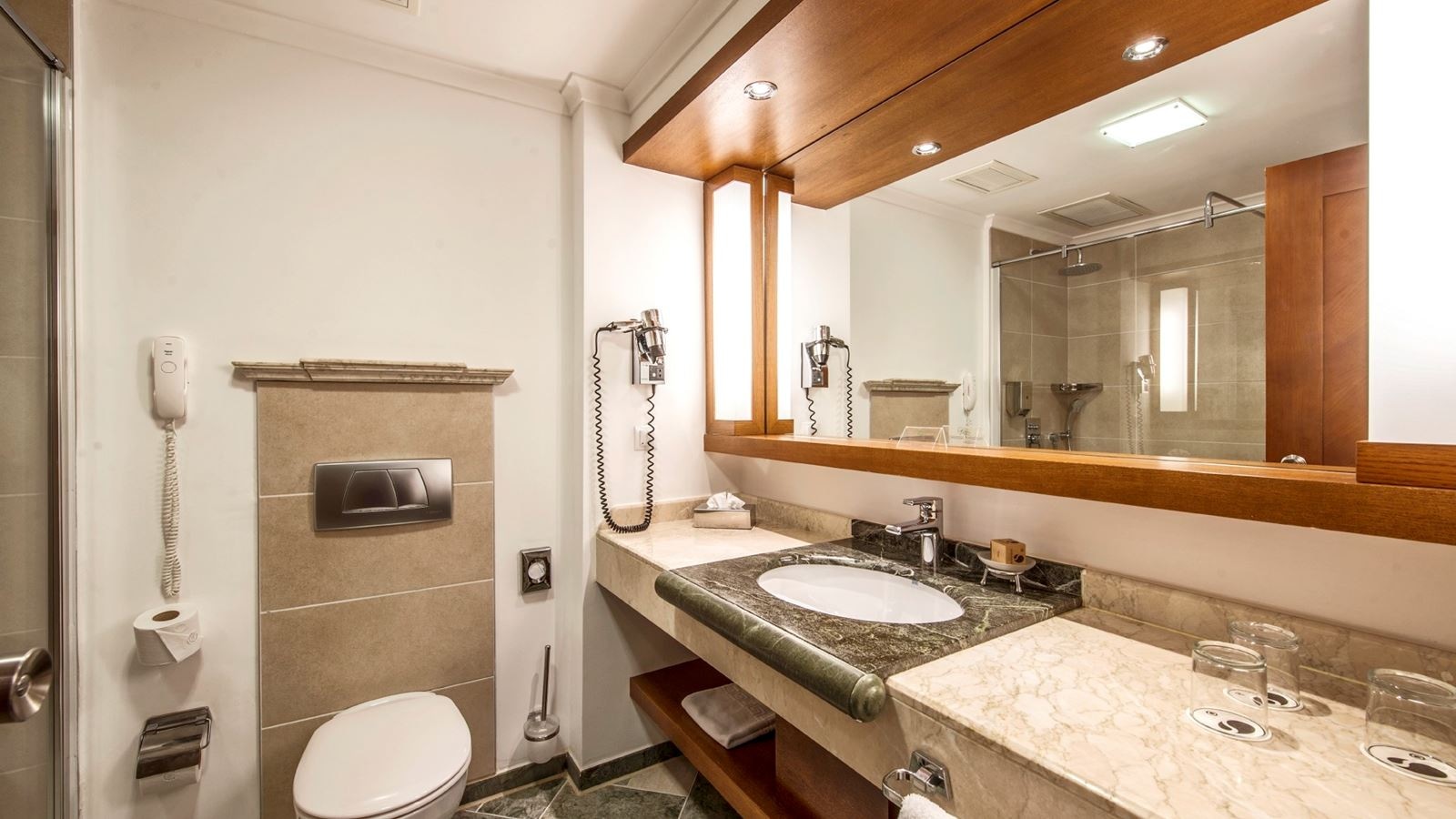 rooms-double-room-classic-main-building-dbl2