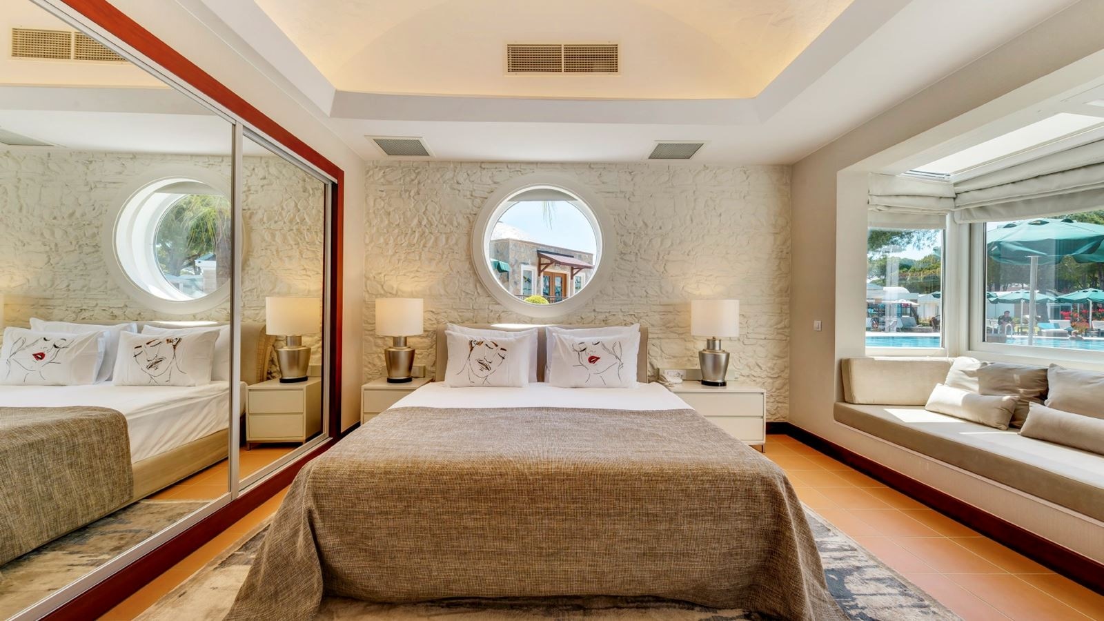 rooms-bungalow-classic-bun1