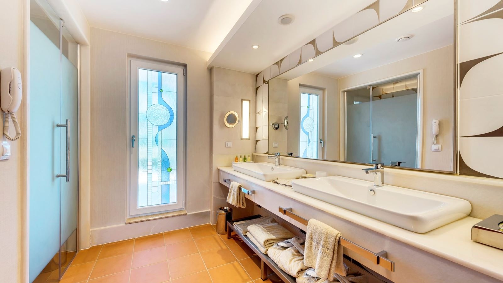 rooms-bungalow-classic-bun1