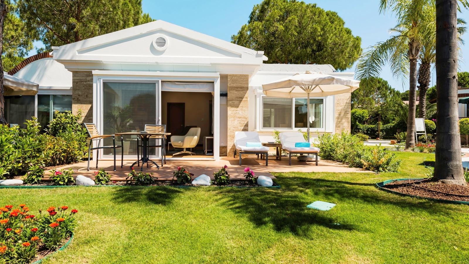 rooms-bungalow-classic-bun1